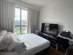 Blk 679A Waterway Brooks (Punggol), HDB 4 Rooms #556553181